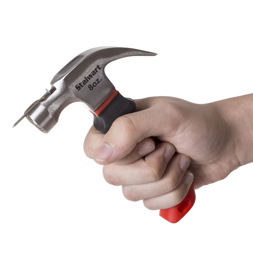 stalwart-stubby-claw-mini-fiberglass-hammer-with-comfort-grip-handle-8-oz-durable-tool-for-home-repair-diy-building-woodwork-red-04-81f703bcf473090766a8b245a00c5ac0.jpg