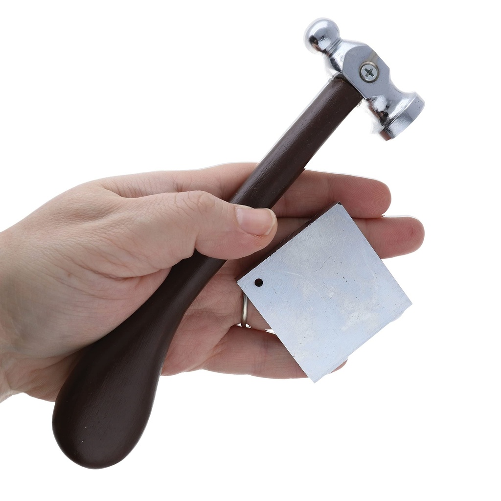 the-beadsmith-chasing-hammer-bench-block-wire-elements-two-sided-hammer-7-5-wood-handle-2-steel-block-with-hole-for-riveting-bending-tools-for-metalworking-stamping-jewelry-making-07-7e6f5db4-00c5-429c-93d9-7446214c3f95.e1c556a2ff3fa2755a89b472a29c4608.jpg