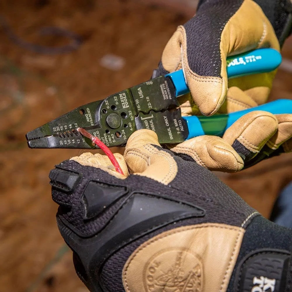 klein-tools-1010-multi-tool-long-nose-wire-cutter-wire-crimper-stripper-and-bolt-cutter-multi-purpose-electrician-tool-8-inch-long-04-b59e3c9bac2bd67e90323fa3c77fdc9d.jpg