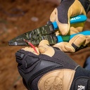 klein-tools-1010-multi-tool-long-nose-wire-cutter-wire-crimper-stripper-and-bolt-cutter-multi-purpose-electrician-tool-8-inch-long-04-b59e3c9bac2bd67e90323fa3c77fdc9d.jpg