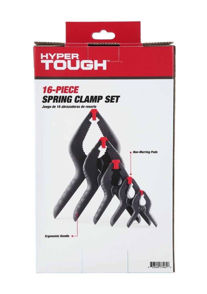 hyper-tough-16-piece-assorted-sized-spring-clamp-set-tg60600c-03-4695bbea-e81b-4aa2-89eb-89c341cb6b7c.f330dc9c0d3205f2b32a296a606a1456.jpg