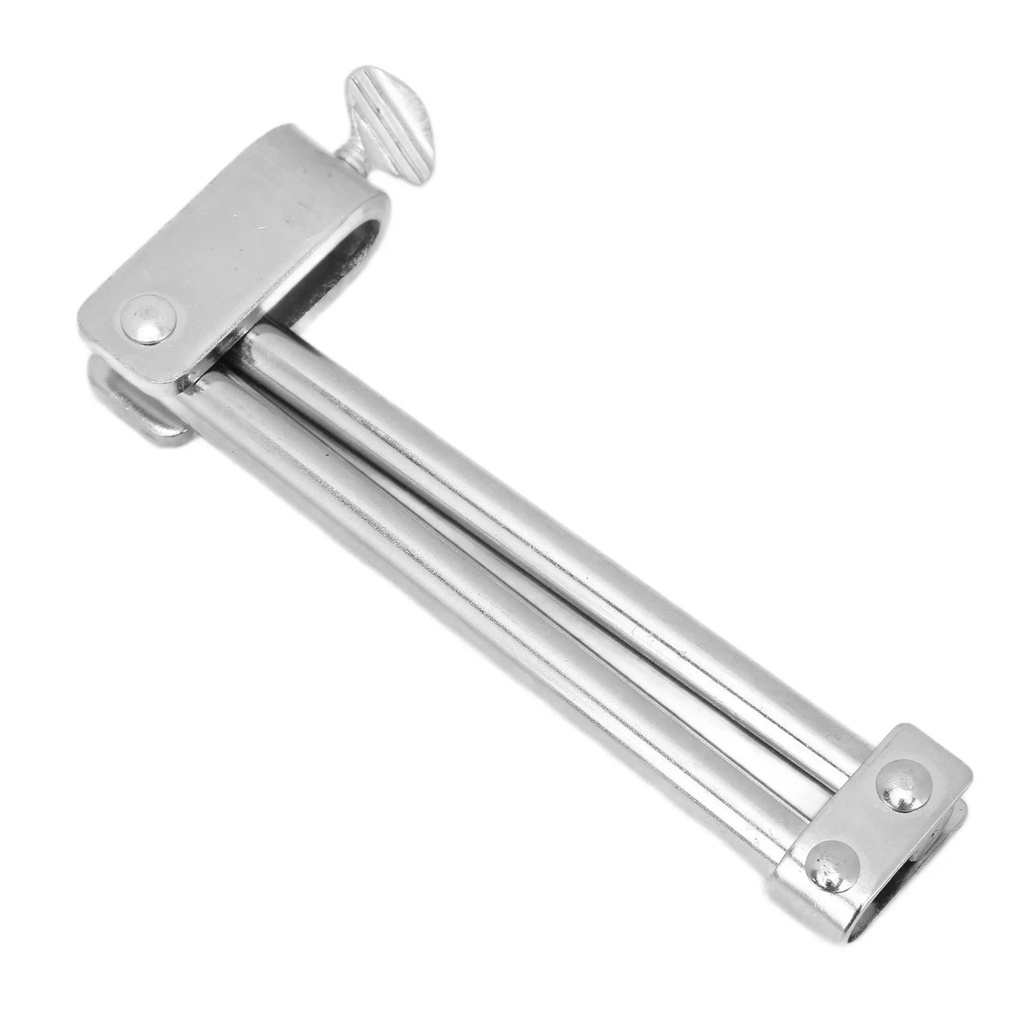 bar-type-hose-clamp-tool-steel-alloy-bar-type-brake-fuel-hose-clamp-for-blocking-hoses-08-5c9f70e422b396317b4c096c2f6331a4.jpg
