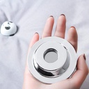 multifunctional-supermarket-tag-remover-clothing-quilt-fastener-unlocker-easy-detacher-for-loss-prevention-pins-08-4a9c554e89798681e278fe26f1c504a1_a57e6ca9-ed69-4400-912c-b0c6f00eb1e2.jpg