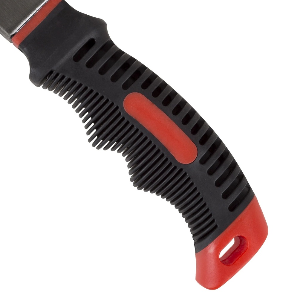 stalwart-stubby-claw-mini-fiberglass-hammer-with-comfort-grip-handle-8-oz-durable-tool-for-home-repair-diy-building-woodwork-red-05-a158f162d14248f0c46ed130381b571f.jpg