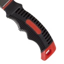 stalwart-stubby-claw-mini-fiberglass-hammer-with-comfort-grip-handle-8-oz-durable-tool-for-home-repair-diy-building-woodwork-red-05-a158f162d14248f0c46ed130381b571f.jpg