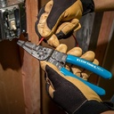 klein-tools-1010-multi-tool-long-nose-wire-cutter-wire-crimper-stripper-and-bolt-cutter-multi-purpose-electrician-tool-8-inch-long-05-3e7ccdfcf68b5bc7f89bf778e4178414.jpg