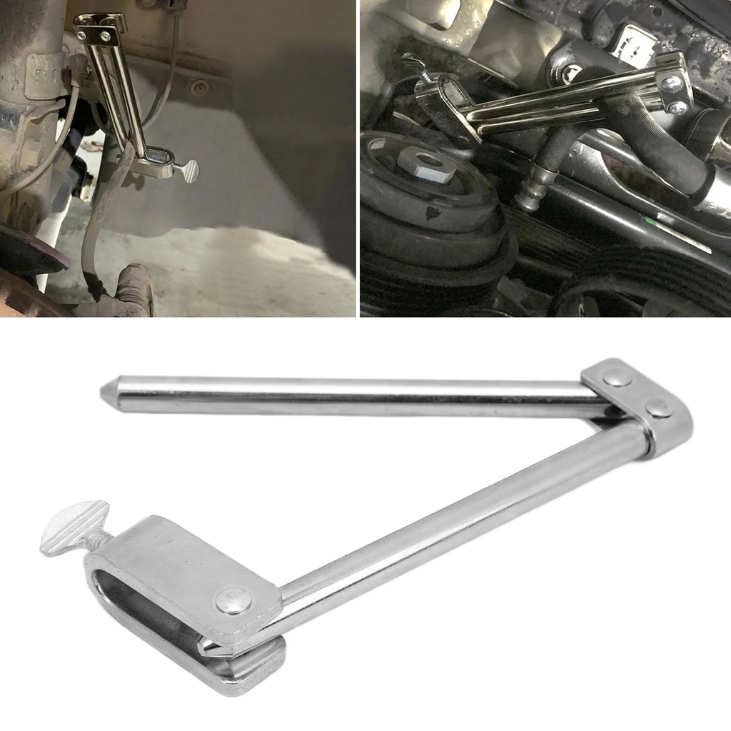 bar-type-hose-clamp-tool-steel-alloy-bar-type-brake-fuel-hose-clamp-for-blocking-hoses-09-a002e4a267efbefb9e34d7f081b96e55.jpg