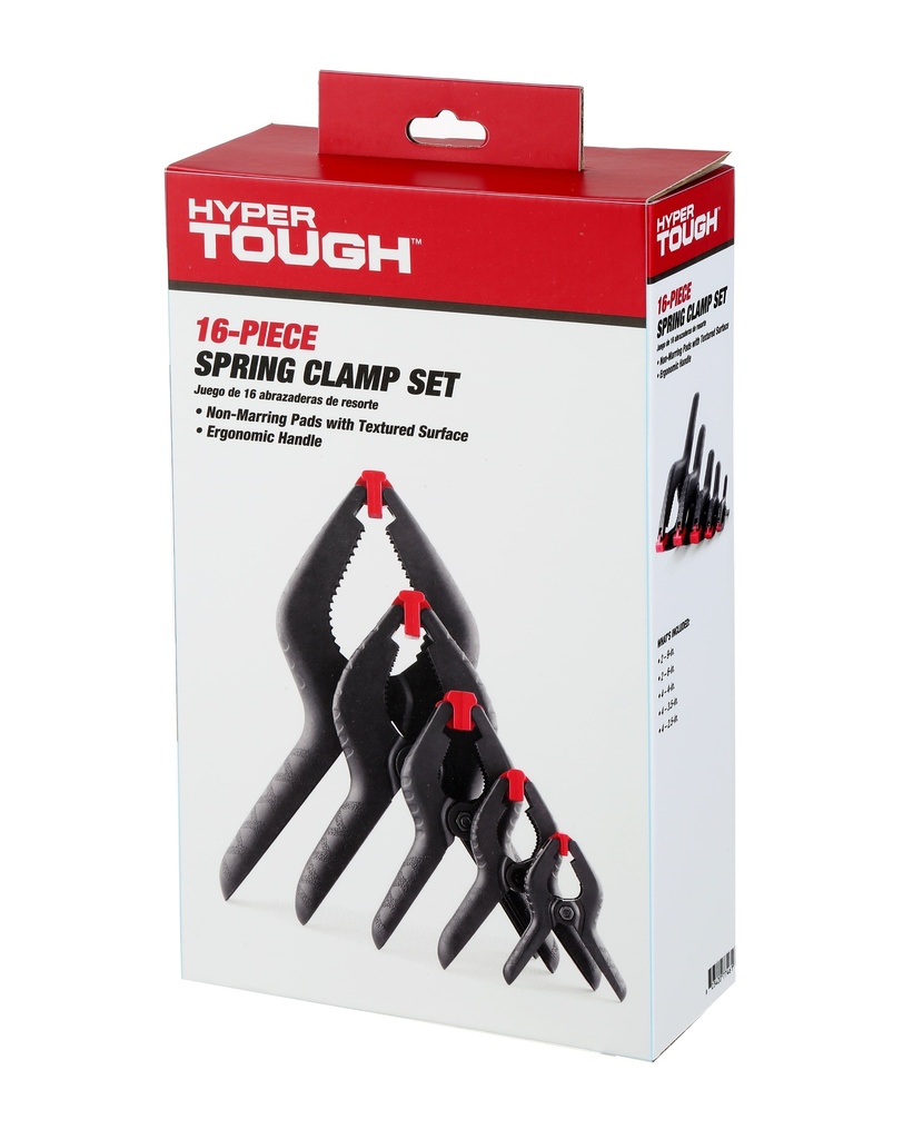 hyper-tough-16-piece-assorted-sized-spring-clamp-set-tg60600c-04-3f9e8363-39de-4e1c-b725-51564eb0d343.942ad6525c911c58ad40aa0708d641e7.jpg