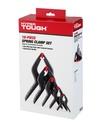 hyper-tough-16-piece-assorted-sized-spring-clamp-set-tg60600c-04-3f9e8363-39de-4e1c-b725-51564eb0d343.942ad6525c911c58ad40aa0708d641e7.jpg