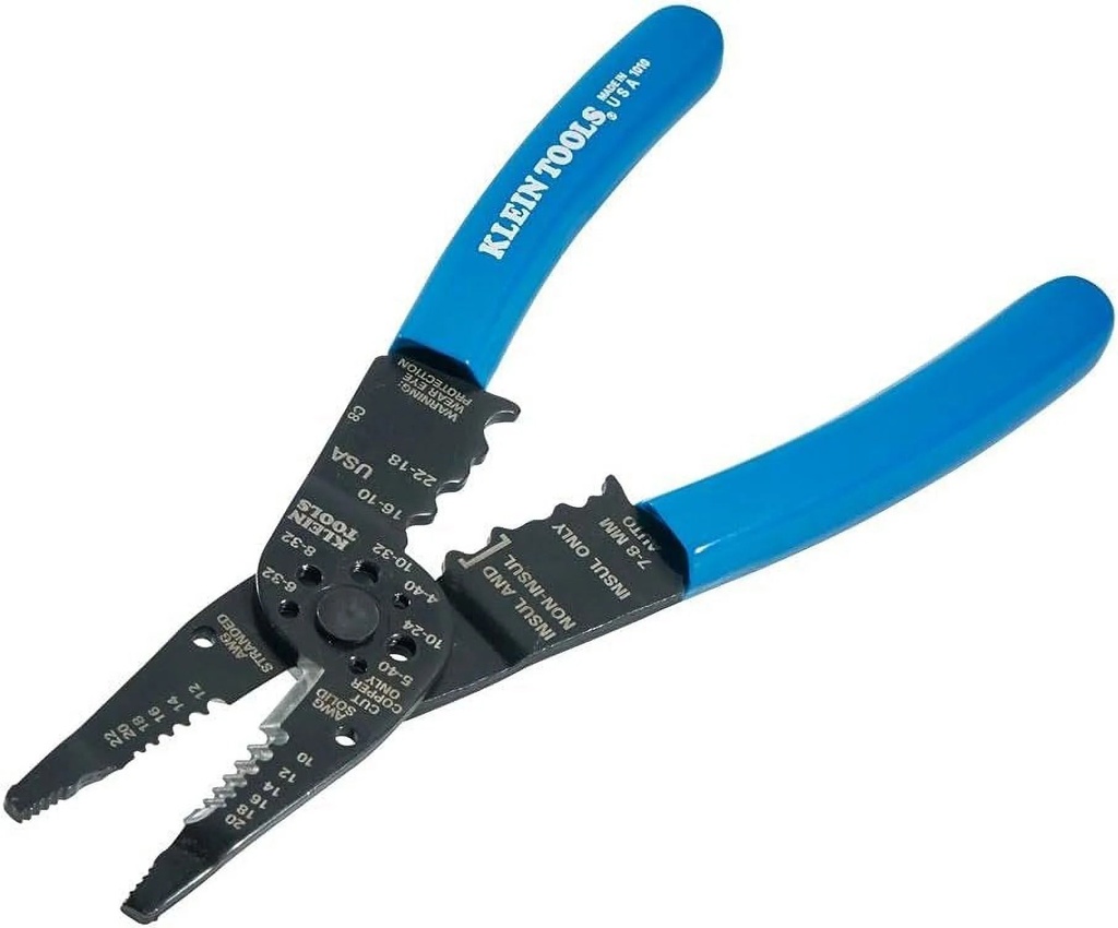 klein-tools-1010-multi-tool-long-nose-wire-cutter-wire-crimper-stripper-and-bolt-cutter-multi-purpose-electrician-tool-8-inch-long-06-631e116898489caba72ff19f6d309114.jpg