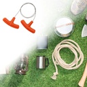 miulika-stainless-steel-wire-saw-manual-chain-saw-comfortable-gripping-pocket-steel-rope-hand-saw-for-outdoor-picnicking-orange-03-9cfe8fc367e55ee39eeeb832c404eac5.jpg