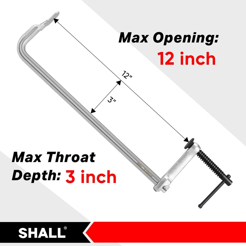 shall-4-pack-bar-clamp-set-12-inch-drop-forged-steel-bar-clamps-bar-clamps-for-woodworking-steel-f-clamps-with-max-450lbs-load-limit-for-welding-woodworking-metal-working-diy-and-crafts-02-6b314fa6d808bf236aa3a1ead552ef4a.jpg