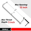shall-4-pack-bar-clamp-set-12-inch-drop-forged-steel-bar-clamps-bar-clamps-for-woodworking-steel-f-clamps-with-max-450lbs-load-limit-for-welding-woodworking-metal-working-diy-and-crafts-02-6b314fa6d808bf236aa3a1ead552ef4a.jpg