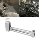 bar-type-hose-clamp-tool-steel-alloy-bar-type-brake-fuel-hose-clamp-for-blocking-hoses-10-70d058ba49e97b79d38837a64490cd86.jpg