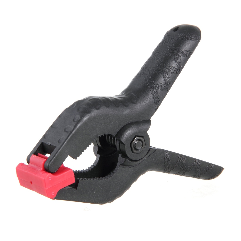 hyper-tough-16-piece-assorted-sized-spring-clamp-set-tg60600c-05-18a5b9a1-ed83-445f-909a-6b2c84d948be_1.3ed557831f4186ab02bef5dea2fcb36c.jpg