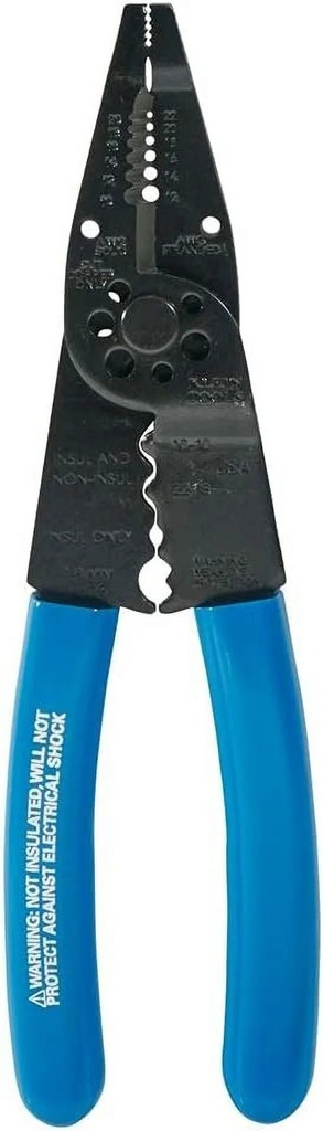 klein-tools-1010-multi-tool-long-nose-wire-cutter-wire-crimper-stripper-and-bolt-cutter-multi-purpose-electrician-tool-8-inch-long-07-134c0a881e3be7aaddc74581ef008afb.jpg
