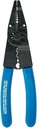 klein-tools-1010-multi-tool-long-nose-wire-cutter-wire-crimper-stripper-and-bolt-cutter-multi-purpose-electrician-tool-8-inch-long-07-134c0a881e3be7aaddc74581ef008afb.jpg