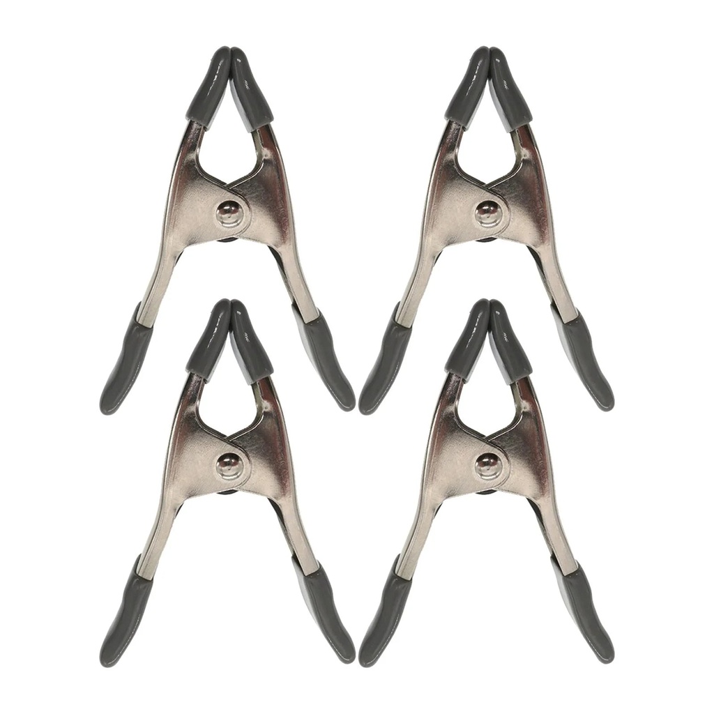 4-pieces-flexible-spring-clamps-fittings-durable-portable-professional-heavy-duty-backdrop-clips-for-model-woodworking-photography-dress-diy-02-7ae8d37f024f6f0be6a4f3e9b8bc98fa.jpg