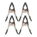 4-pieces-flexible-spring-clamps-fittings-durable-portable-professional-heavy-duty-backdrop-clips-for-model-woodworking-photography-dress-diy-02-7ae8d37f024f6f0be6a4f3e9b8bc98fa.jpg