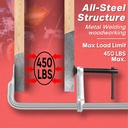 shall-4-pack-bar-clamp-set-12-inch-drop-forged-steel-bar-clamps-bar-clamps-for-woodworking-steel-f-clamps-with-max-450lbs-load-limit-for-welding-woodworking-metal-working-diy-and-crafts-03-12c4b02d9da2236d9d60471cc08470ae.jpg