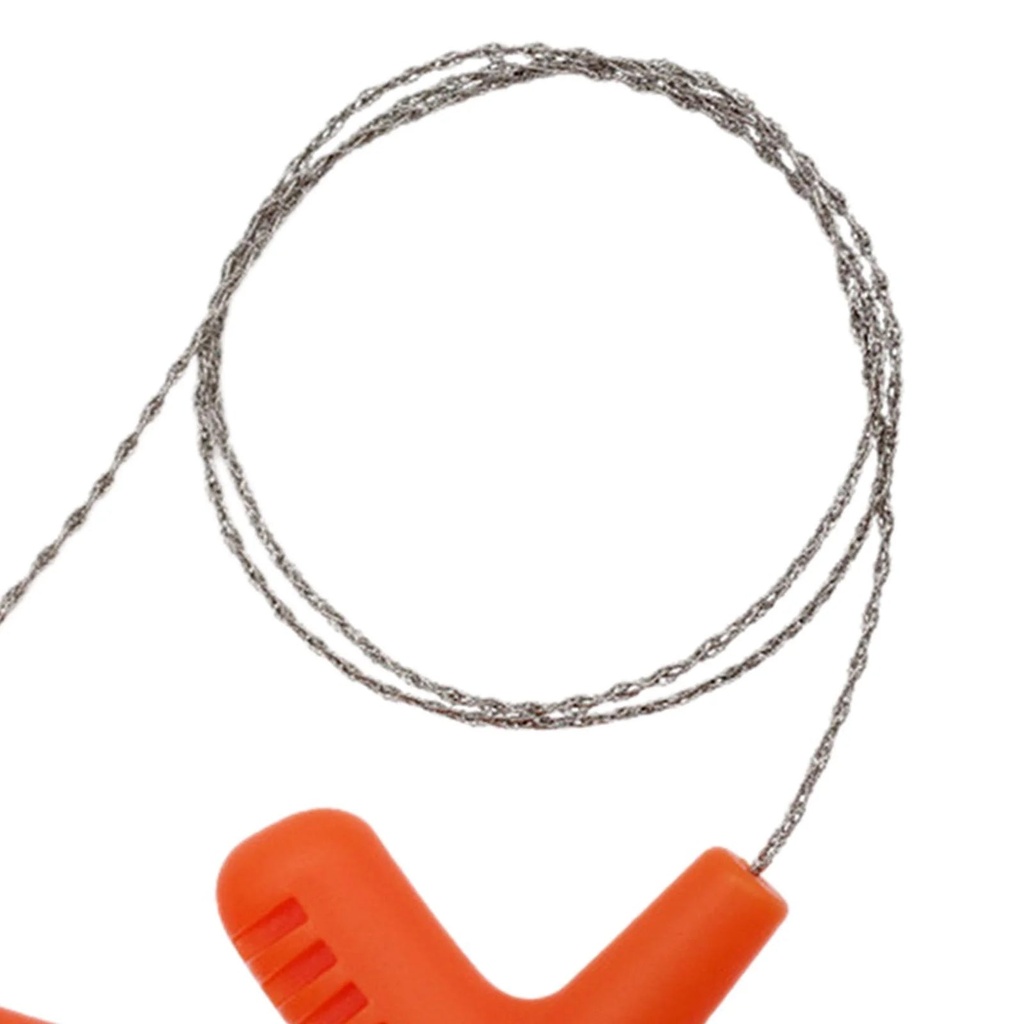 miulika-stainless-steel-wire-saw-manual-chain-saw-comfortable-gripping-pocket-steel-rope-hand-saw-for-outdoor-picnicking-orange-04-82ccc430a2ec3fa0b5e288d74c939774.jpg
