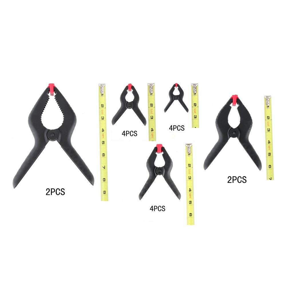 hyper-tough-16-piece-assorted-sized-spring-clamp-set-tg60600c-06-299da1bd-633c-4ed7-8b48-631916a3ef5a_1.069064a299678b71b56228524f76d9e4.jpg