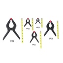 hyper-tough-16-piece-assorted-sized-spring-clamp-set-tg60600c-06-299da1bd-633c-4ed7-8b48-631916a3ef5a_1.069064a299678b71b56228524f76d9e4.jpg