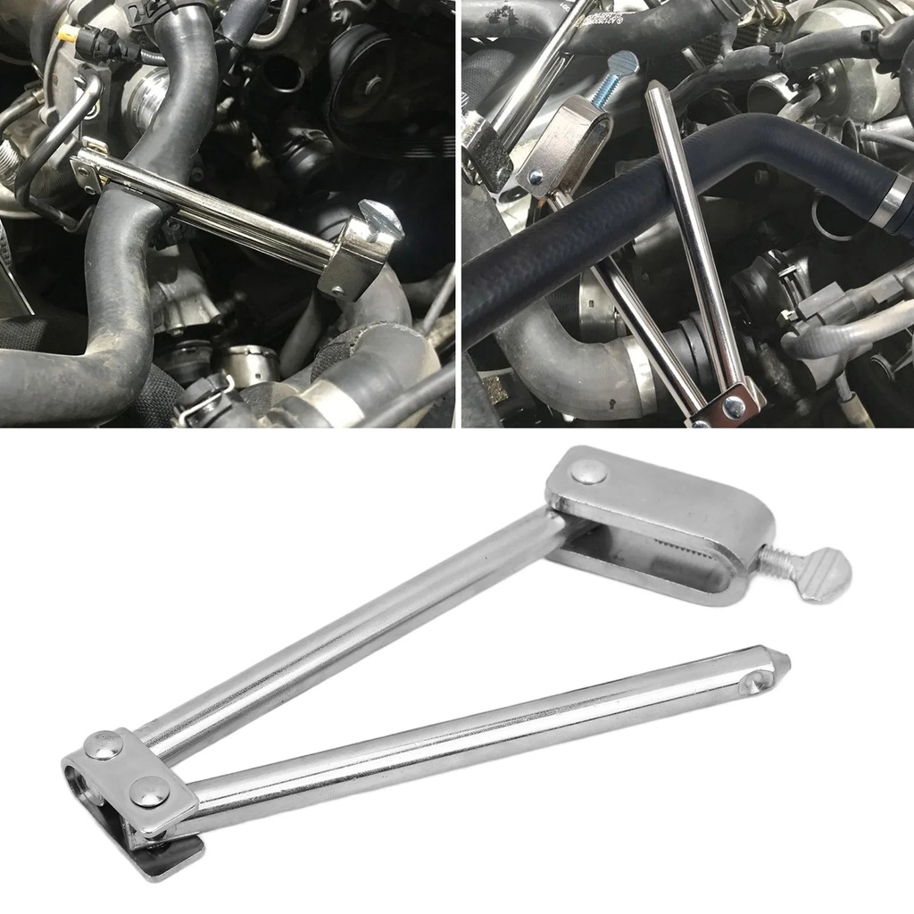 bar-type-hose-clamp-tool-steel-alloy-bar-type-brake-fuel-hose-clamp-for-blocking-hoses-11-323d1744401c52da6a5ee90a4d5e7aa9.jpg