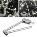 bar-type-hose-clamp-tool-steel-alloy-bar-type-brake-fuel-hose-clamp-for-blocking-hoses-11-323d1744401c52da6a5ee90a4d5e7aa9.jpg