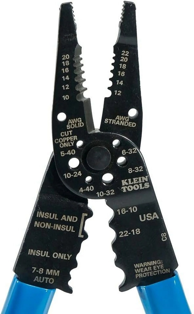 klein-tools-1010-multi-tool-long-nose-wire-cutter-wire-crimper-stripper-and-bolt-cutter-multi-purpose-electrician-tool-8-inch-long-08-68ad07976ca899038b997b2656598622.jpg