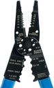 klein-tools-1010-multi-tool-long-nose-wire-cutter-wire-crimper-stripper-and-bolt-cutter-multi-purpose-electrician-tool-8-inch-long-08-68ad07976ca899038b997b2656598622.jpg