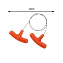 miulika-stainless-steel-wire-saw-manual-chain-saw-comfortable-gripping-pocket-steel-rope-hand-saw-for-outdoor-picnicking-orange-05-f32df6a2d4705cd5096727bf3d1994df.jpg