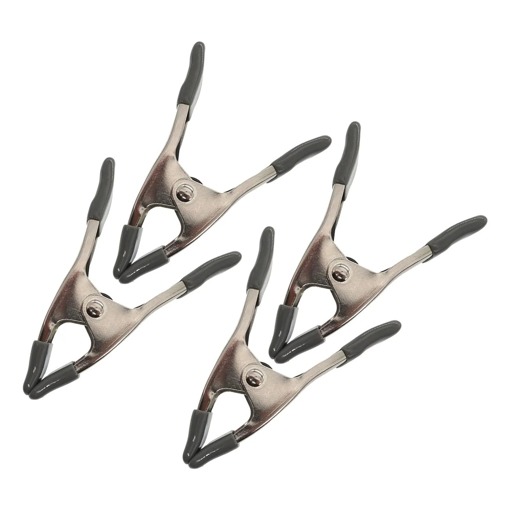4-pieces-flexible-spring-clamps-fittings-durable-portable-professional-heavy-duty-backdrop-clips-for-model-woodworking-photography-dress-diy-03-02f14684961b7b5be1c5459b0ed6935d.jpg