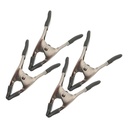 4-pieces-flexible-spring-clamps-fittings-durable-portable-professional-heavy-duty-backdrop-clips-for-model-woodworking-photography-dress-diy-03-02f14684961b7b5be1c5459b0ed6935d.jpg