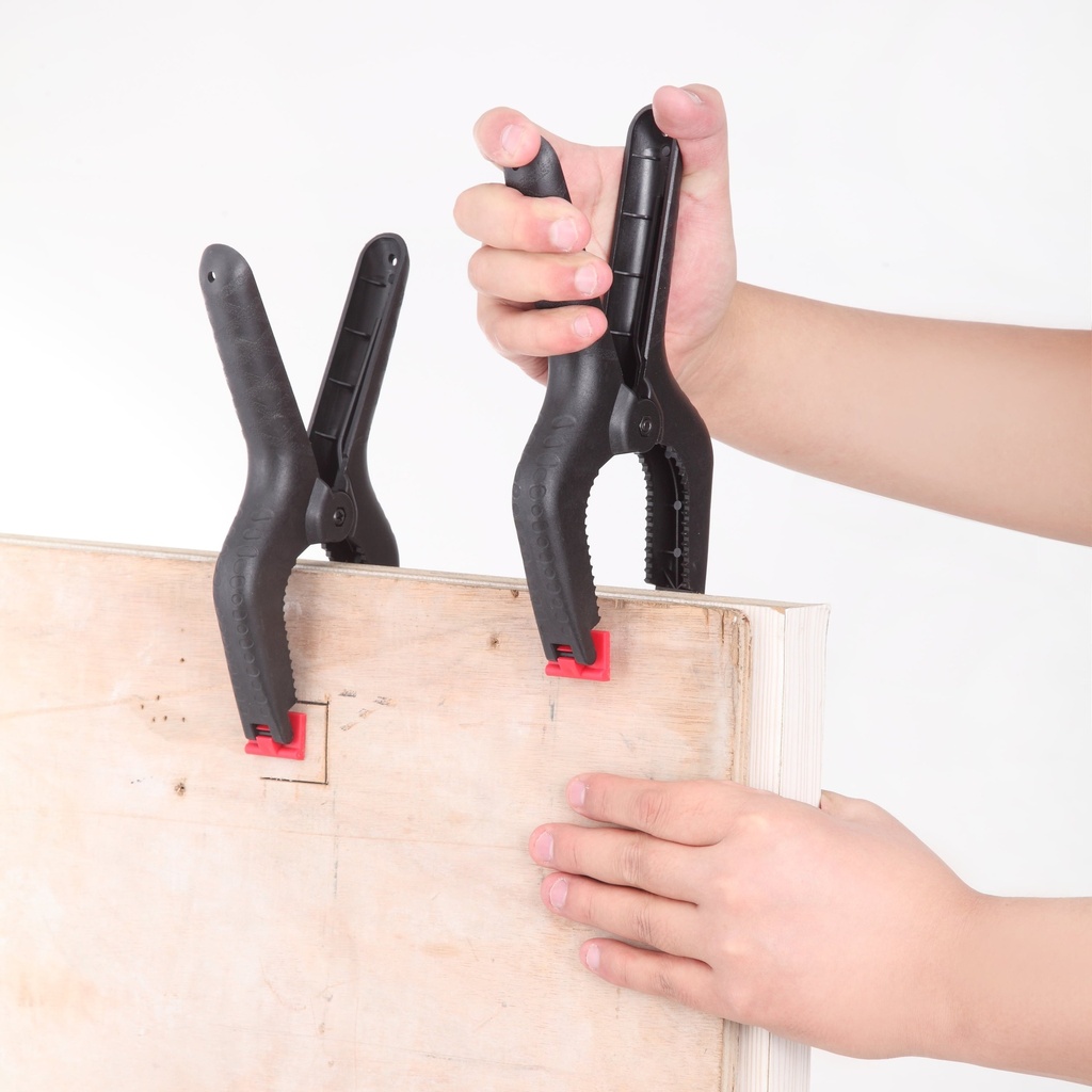 hyper-tough-16-piece-assorted-sized-spring-clamp-set-tg60600c-07-13bbd746-345a-4b7f-8eb3-6e77edefd569_2.d5c36ddca353839a2d6de2a28f1ef9f1.jpg