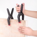 hyper-tough-16-piece-assorted-sized-spring-clamp-set-tg60600c-07-13bbd746-345a-4b7f-8eb3-6e77edefd569_2.d5c36ddca353839a2d6de2a28f1ef9f1.jpg