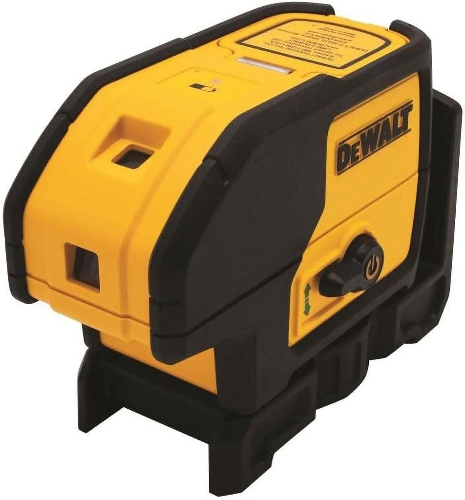 dewalt-laser-level-3-spot-laser-green-dw083cg-02-e938f6403c587fab5f309456ebb6c019.jpg