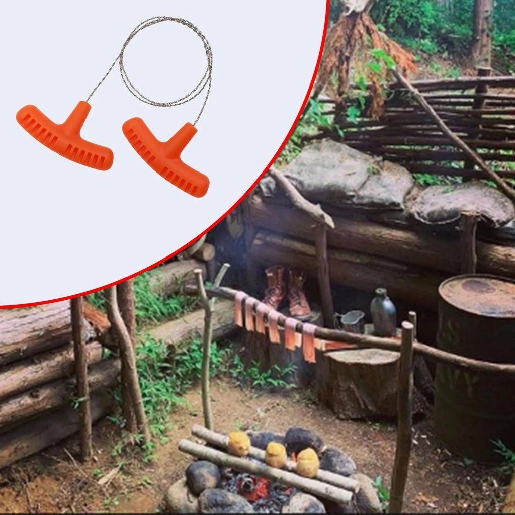 miulika-stainless-steel-wire-saw-manual-chain-saw-comfortable-gripping-pocket-steel-rope-hand-saw-for-outdoor-picnicking-orange-06-6a6cd3c8917423619b1a2b60904764f4.jpg