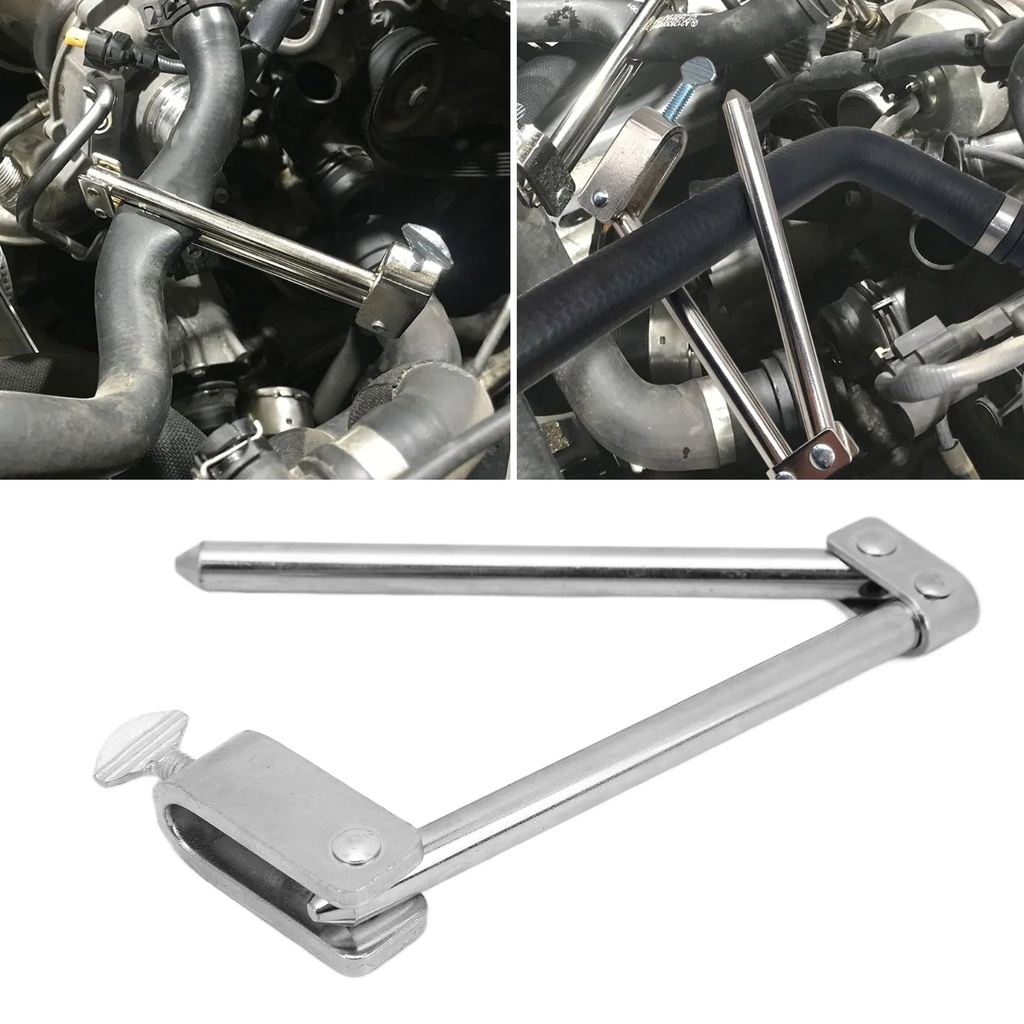 bar-type-hose-clamp-tool-steel-alloy-bar-type-brake-fuel-hose-clamp-for-blocking-hoses-12-199f43f6824cb35fb4beb791b7ddd639.jpg