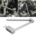 bar-type-hose-clamp-tool-steel-alloy-bar-type-brake-fuel-hose-clamp-for-blocking-hoses-12-199f43f6824cb35fb4beb791b7ddd639.jpg