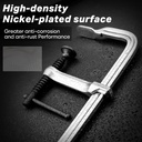 shall-4-pack-bar-clamp-set-12-inch-drop-forged-steel-bar-clamps-bar-clamps-for-woodworking-steel-f-clamps-with-max-450lbs-load-limit-for-welding-woodworking-metal-working-diy-and-crafts-05-edc28d485d7604211bcefc371caf40d2.jpg