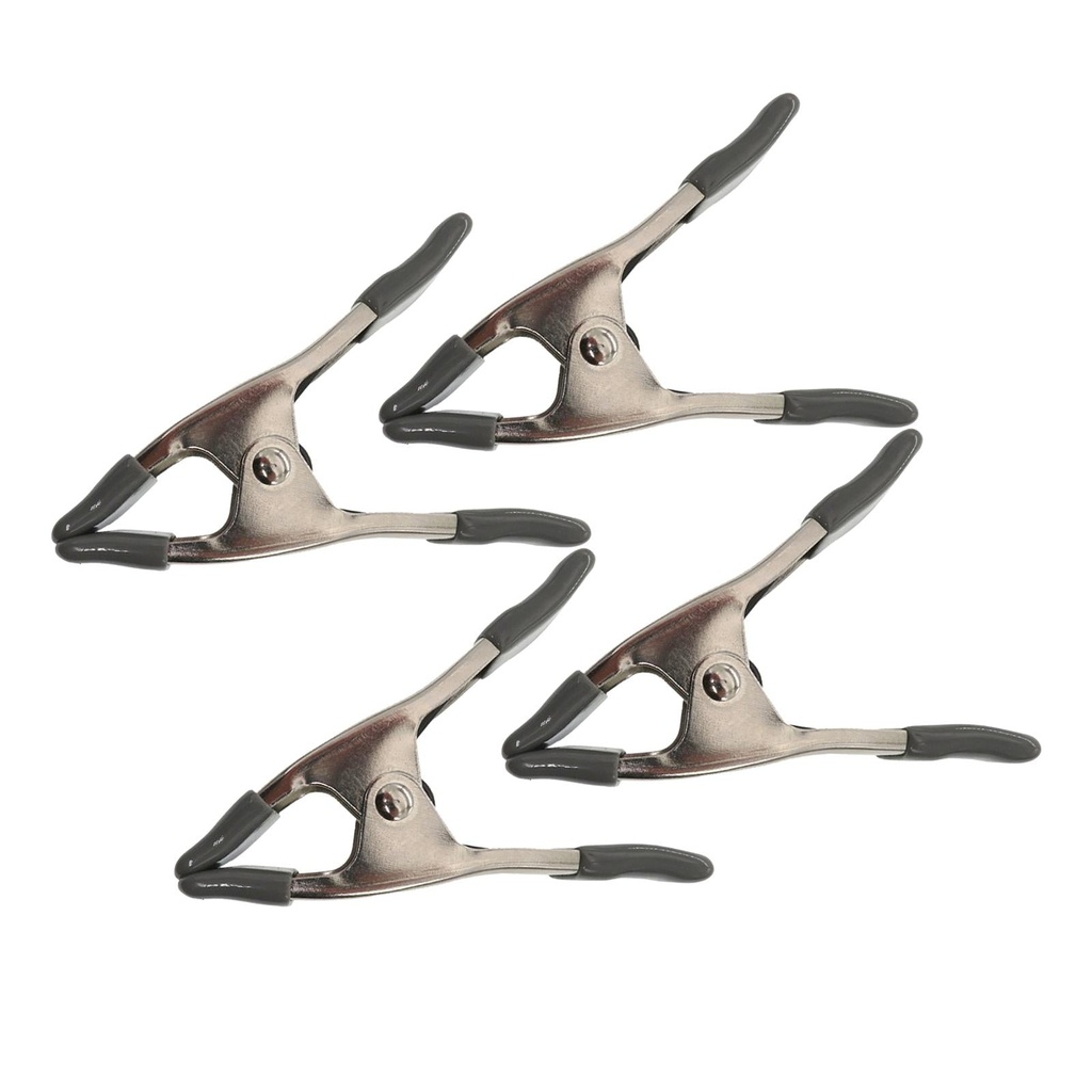 4-pieces-flexible-spring-clamps-fittings-durable-portable-professional-heavy-duty-backdrop-clips-for-model-woodworking-photography-dress-diy-04-eae1dd492e705958ed84388c9954e6d9.jpg