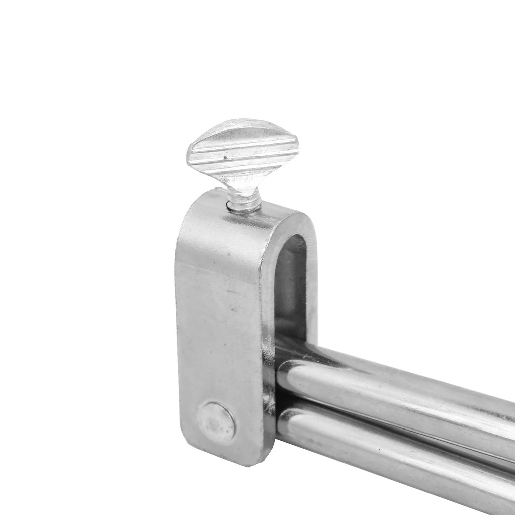 bar-type-hose-clamp-tool-steel-alloy-bar-type-brake-fuel-hose-clamp-for-blocking-hoses-13-483c67bae197ba002b099bca1562ed48.jpg
