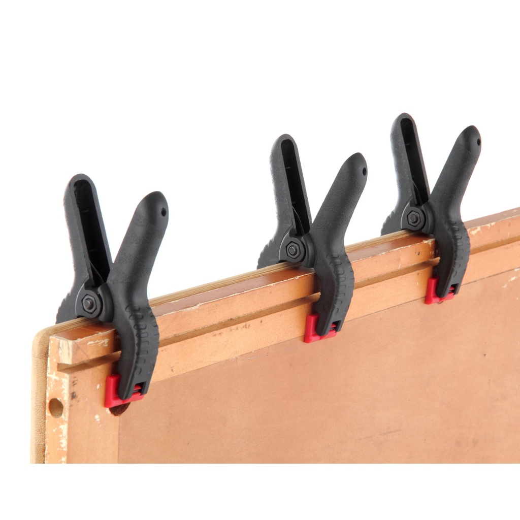 hyper-tough-16-piece-assorted-sized-spring-clamp-set-tg60600c-08-57a2bbb7-363d-42e9-9a84-f264f2217eb3_2.ed4c09e05af6bdc9b1800353e95a6289.jpg
