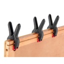 hyper-tough-16-piece-assorted-sized-spring-clamp-set-tg60600c-08-57a2bbb7-363d-42e9-9a84-f264f2217eb3_2.ed4c09e05af6bdc9b1800353e95a6289.jpg