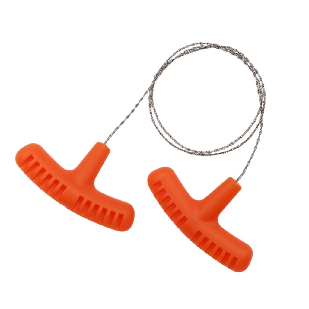 miulika-stainless-steel-wire-saw-manual-chain-saw-comfortable-gripping-pocket-steel-rope-hand-saw-for-outdoor-picnicking-orange-07-9955821f03e6c441af17aea5c93f0119.jpg