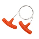 miulika-stainless-steel-wire-saw-manual-chain-saw-comfortable-gripping-pocket-steel-rope-hand-saw-for-outdoor-picnicking-orange-07-9955821f03e6c441af17aea5c93f0119.jpg