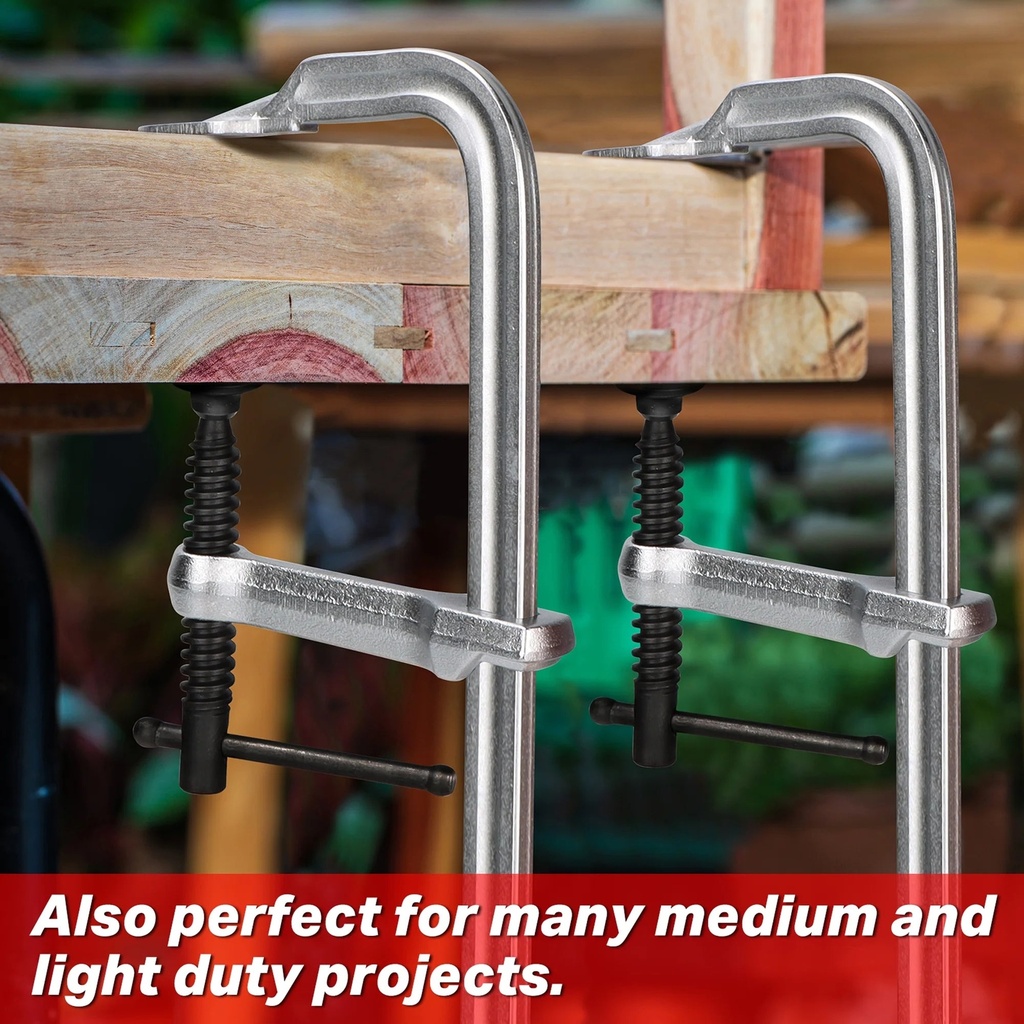 shall-4-pack-bar-clamp-set-12-inch-drop-forged-steel-bar-clamps-bar-clamps-for-woodworking-steel-f-clamps-with-max-450lbs-load-limit-for-welding-woodworking-metal-working-diy-and-crafts-06-75eb3e1855341041948bd67d328bbcac.jpg
