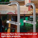shall-4-pack-bar-clamp-set-12-inch-drop-forged-steel-bar-clamps-bar-clamps-for-woodworking-steel-f-clamps-with-max-450lbs-load-limit-for-welding-woodworking-metal-working-diy-and-crafts-06-75eb3e1855341041948bd67d328bbcac.jpg