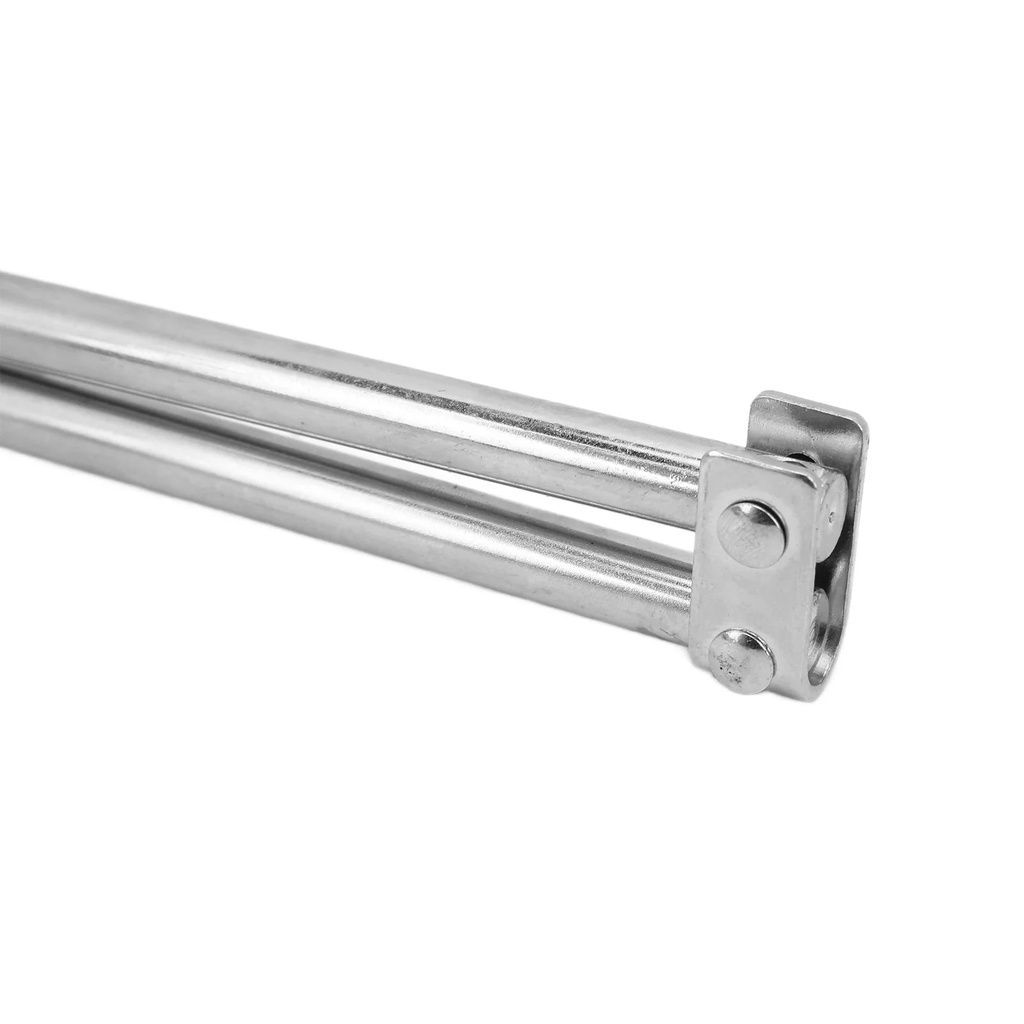 bar-type-hose-clamp-tool-steel-alloy-bar-type-brake-fuel-hose-clamp-for-blocking-hoses-14-907b6ff4b6b0ff696179ae0482c8dd45.jpg